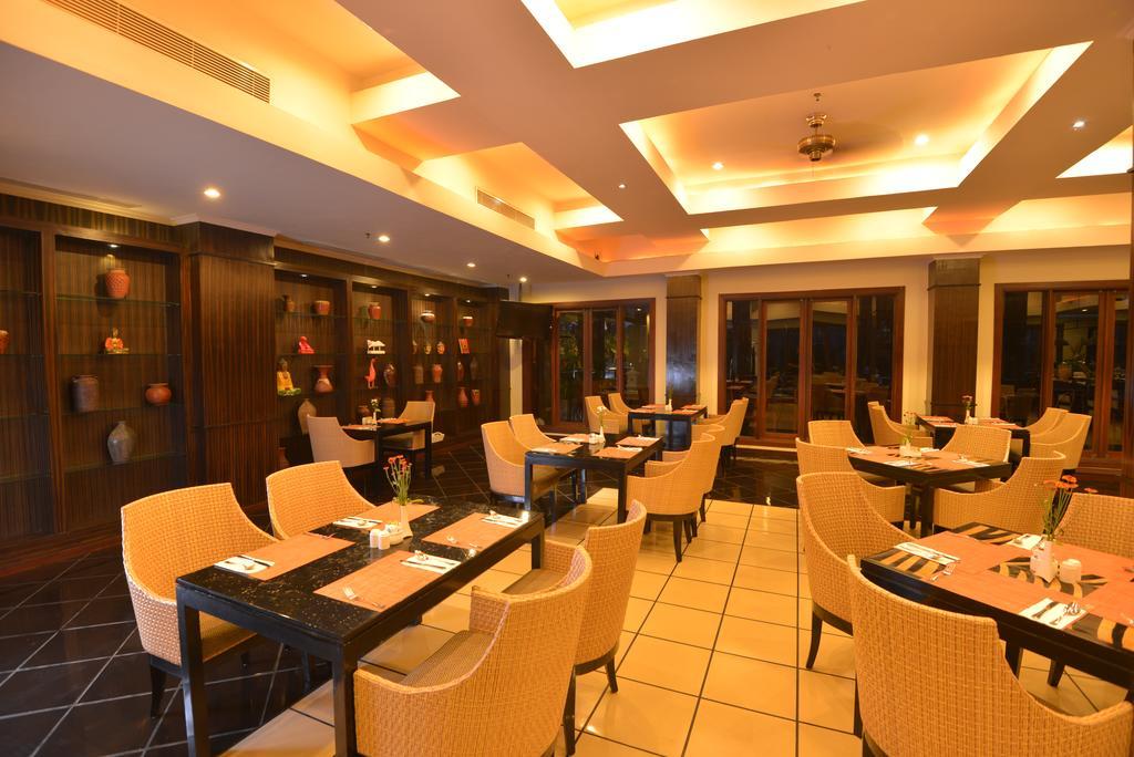 New Kuta Hotel Uluwatu Zewnętrze zdjęcie