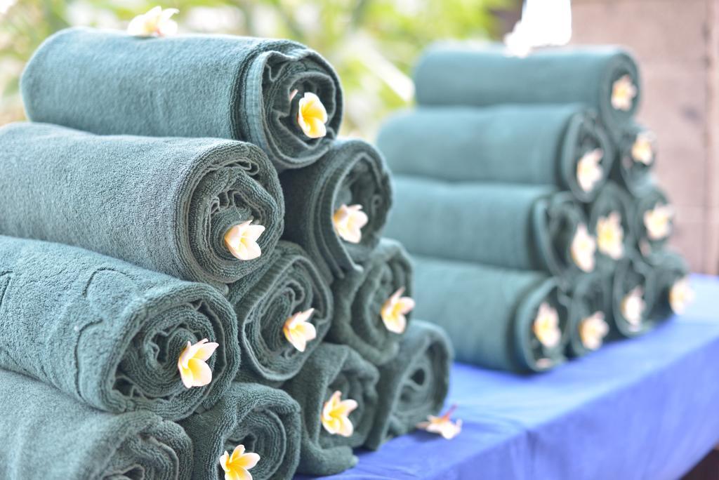 New Kuta Hotel Uluwatu Zewnętrze zdjęcie