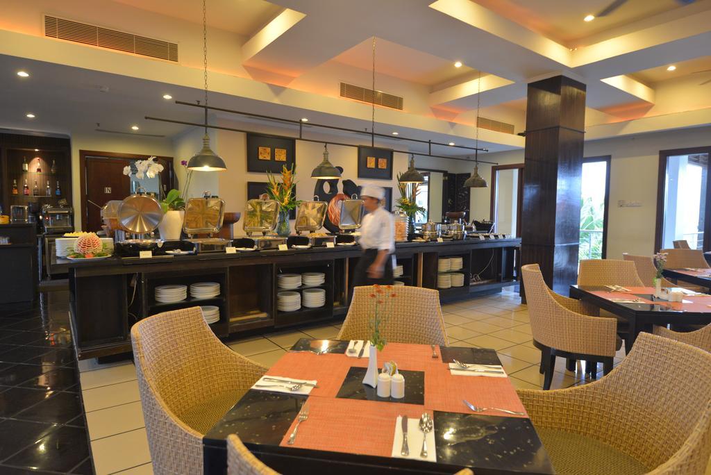 New Kuta Hotel Uluwatu Zewnętrze zdjęcie