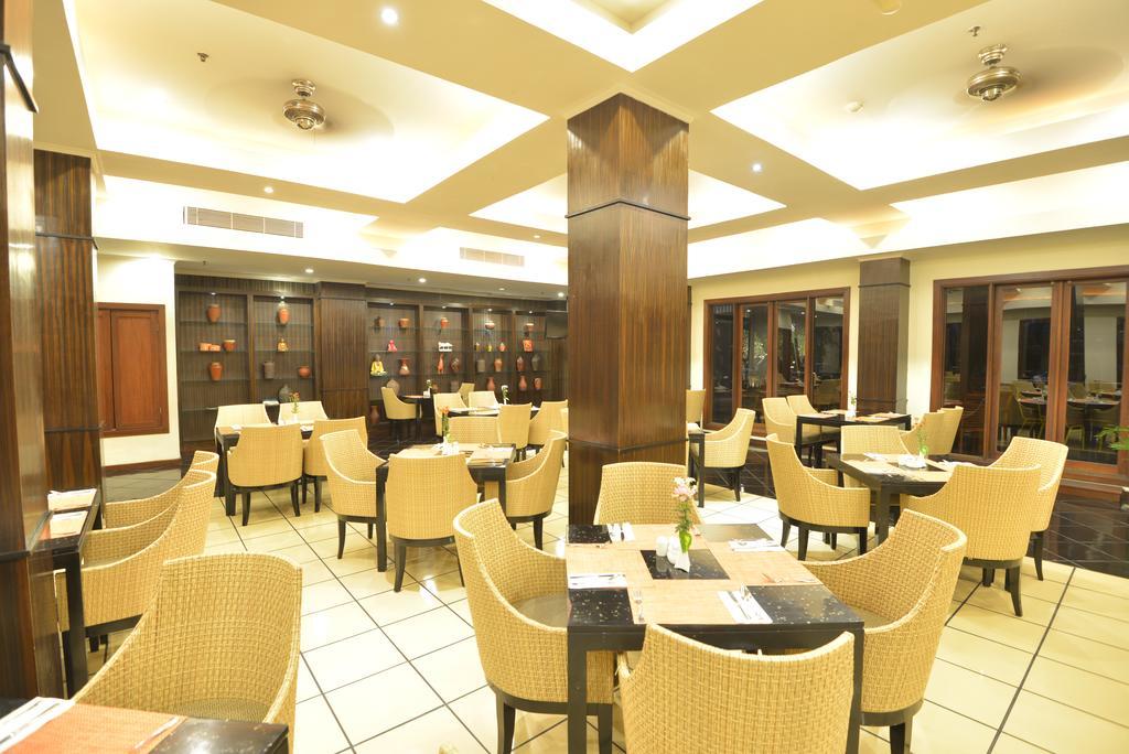 New Kuta Hotel Uluwatu Zewnętrze zdjęcie